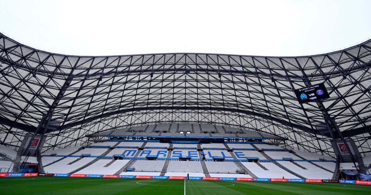PSG-match-vs-Marseille-postponed-hours-before-kick-off-as-heated.jpg