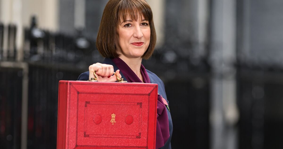 Rachel-Reeves-to-announce-exact-date-of-Autumn-Budget-as.jpg
