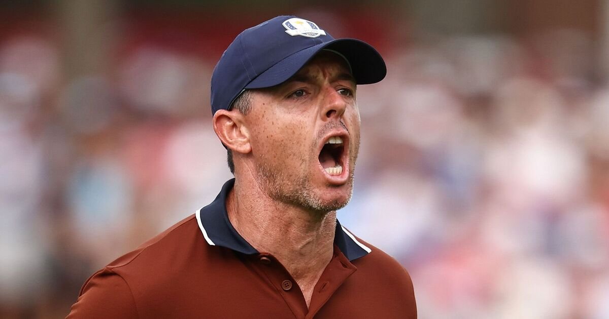 Rory-McIlroy-was-subject-of-homophobic-abuse-by-Ryder-Cup.jpg