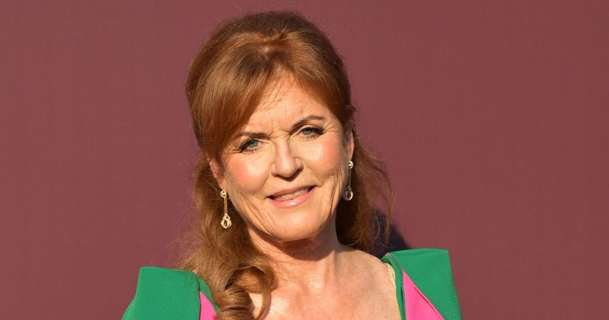Royal-Family-LIVE-Sarah-Ferguson-crossed-a-line-you-cant.jpg