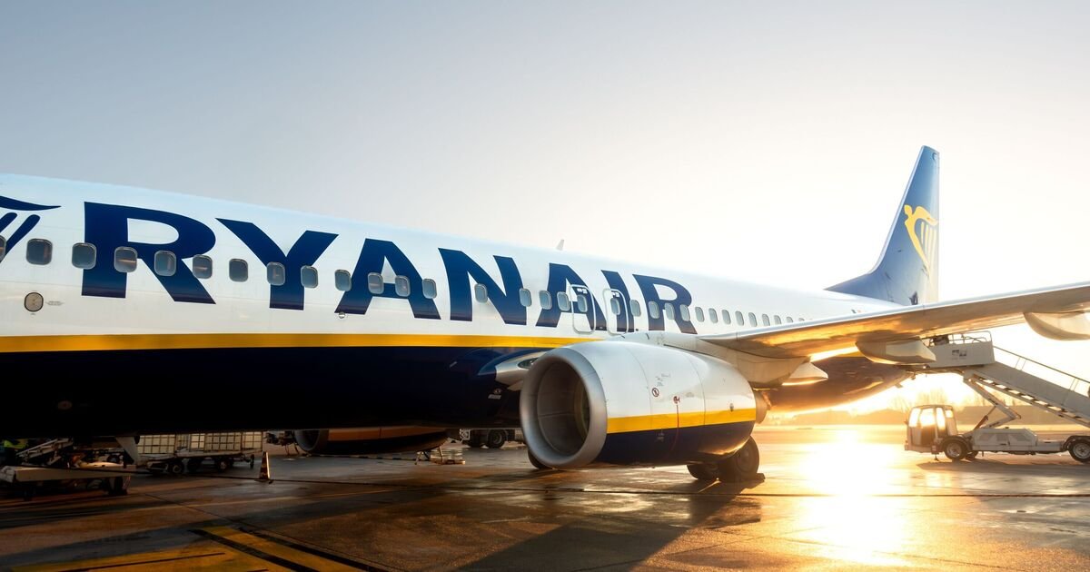 Ryanair-to-ignore-older-passengers-with-new-rule-Travel.jpg