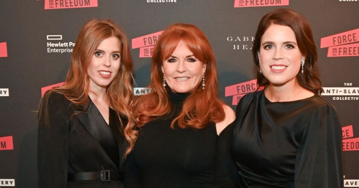 Sarah-Ferguson-has-broken-trust-with-Princess-Eugenie-and-Beatrice.jpg