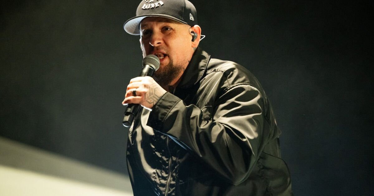 Slam Dunk 2026 enlists Good Charlotte and Sublime in first line-up drop