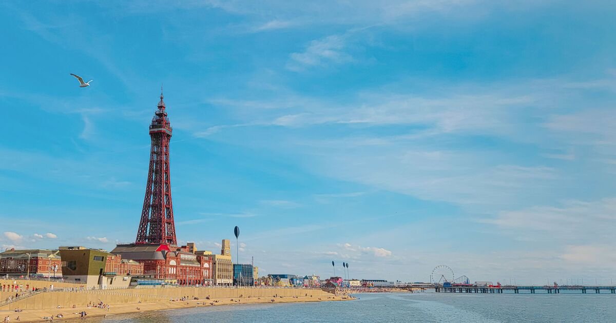 The-57m-mega-project-to-save-popular-UK-seaside-towns-famous.jpg
