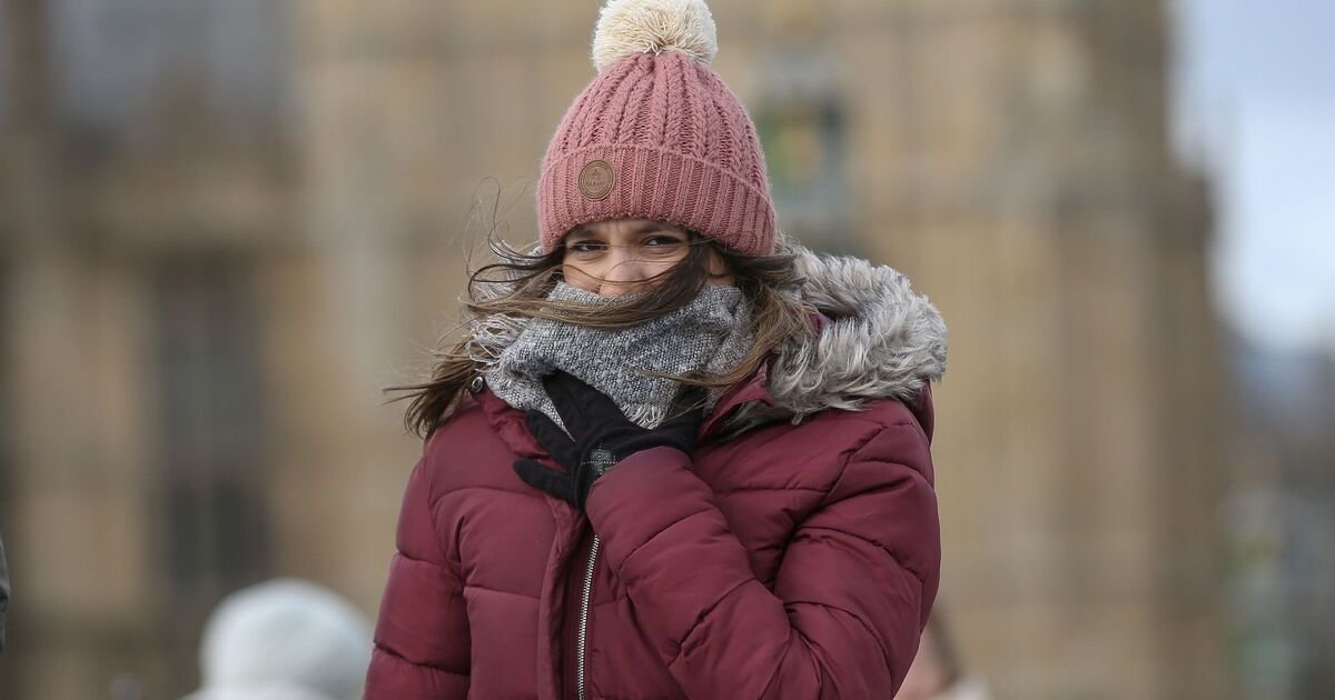 UK-weather-maps-show-freezing-0C-chill-hitting-in-hours.jpg