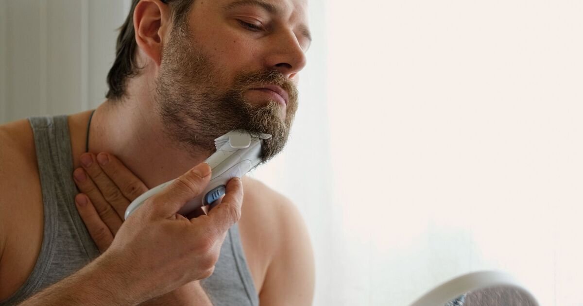 UKs-moustache-capital-revealed-as-full-beards-and-buzz-cuts.jpg