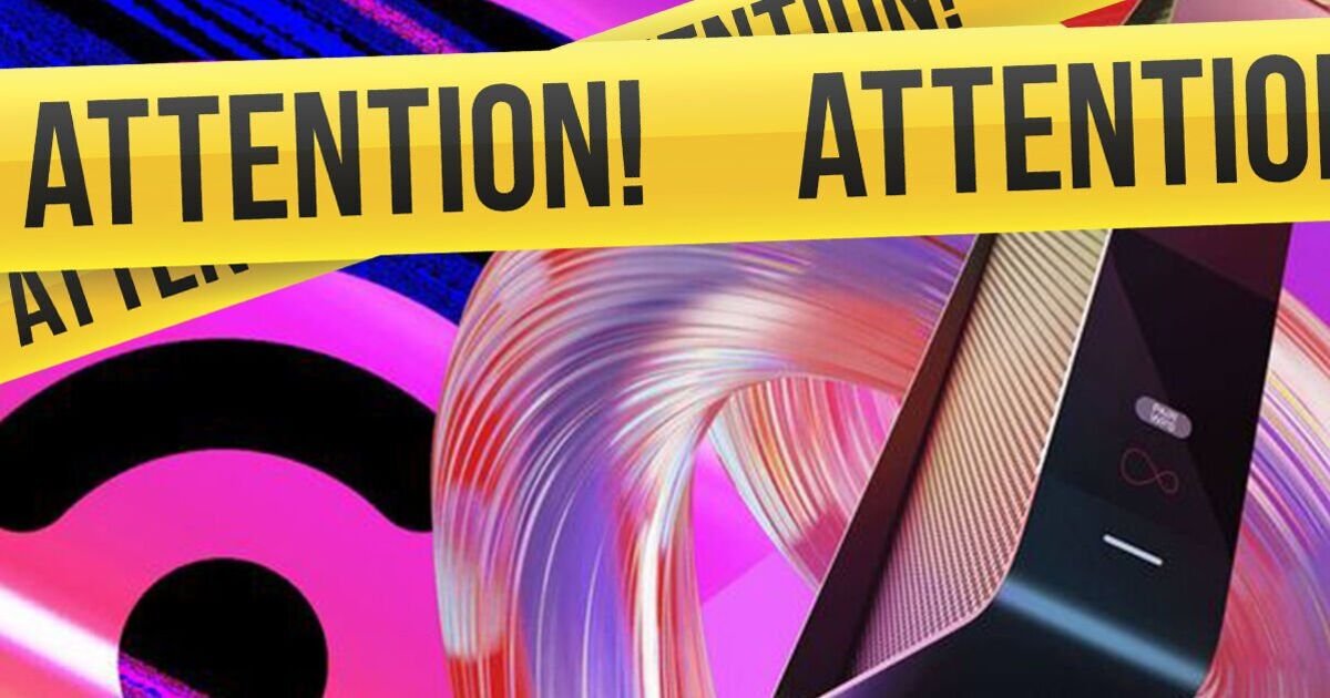 Virgin-Media-issues-Wi-Fi-alert-for-all-UK-homes-with.jpg