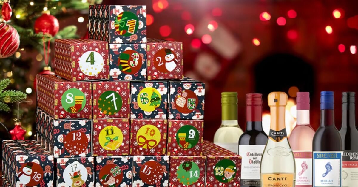 Wowchers-wine-Advent-calendar-gives-shoppers-up-to-69-off.jpg