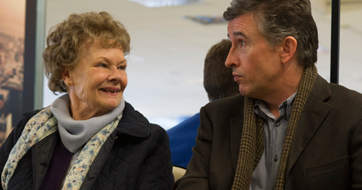 'Beautiful' drama based on 'heart wrenching' book now streaming