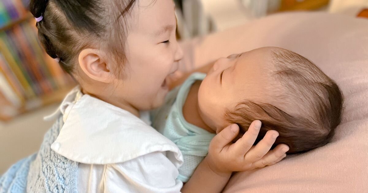 10-nostalgic-baby-names-that-could-be-extinct-by-2026.jpg