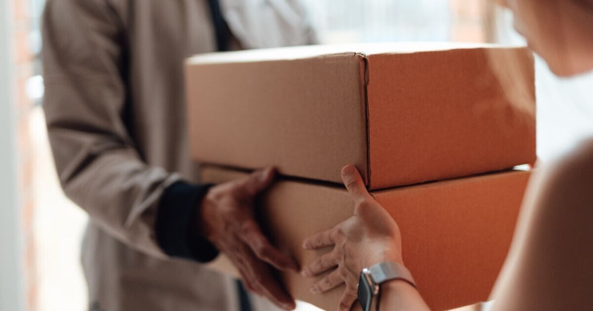 1,000 immigrants kicked out of UK after crackdown on illegal workers | UK | News