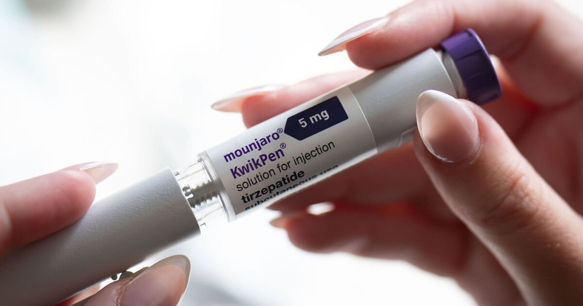 5 fat jab red flags after mum dies from fake £20 ‘skinny jab’