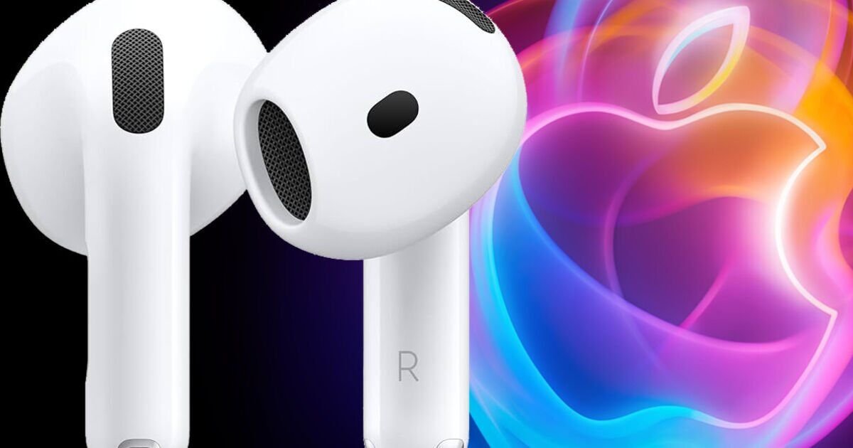 Apple is dishing out free AirPods but you must claim these earbuds this week