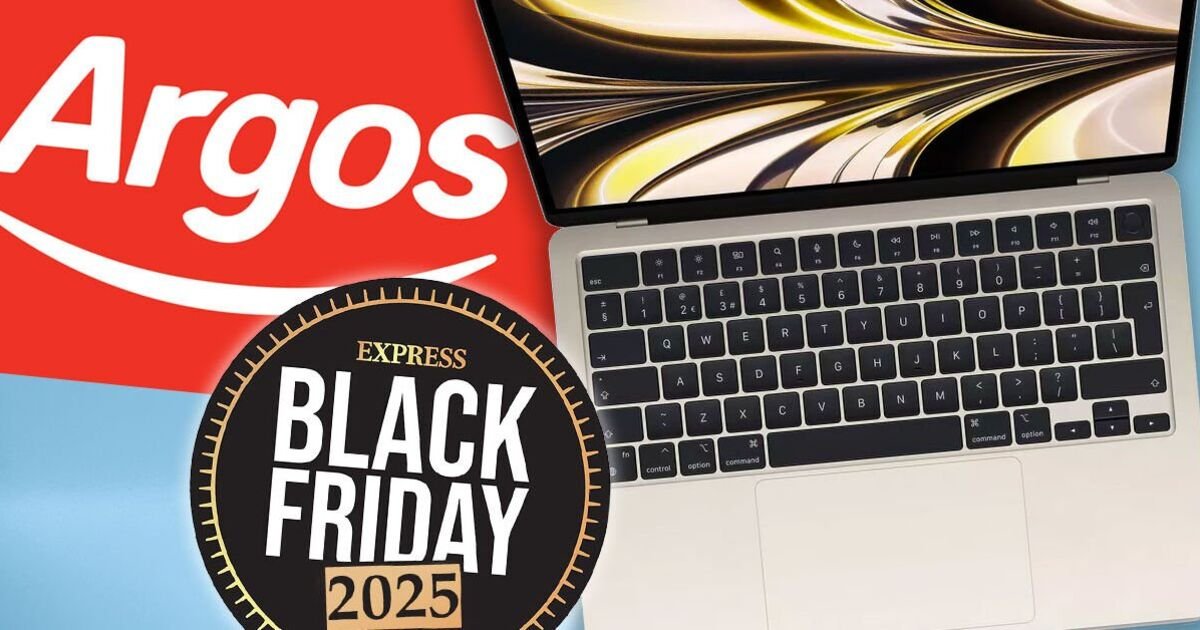 Argos-kickstarts-Black-Friday-sale-early-with-cut-price-MacBook-Air.jpg