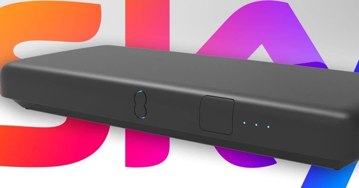 BT really is dishing out Sky TV and Netflix for £1 but offer ends today