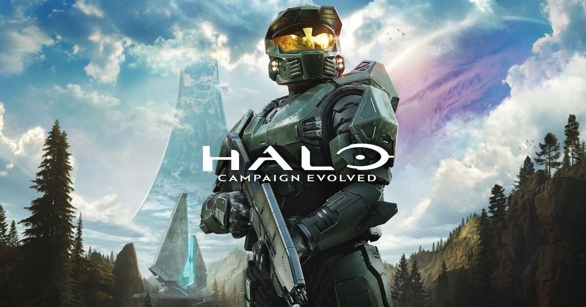 Beloved Xbox exclusive to make shock debut on PlayStation in 'wild' decision