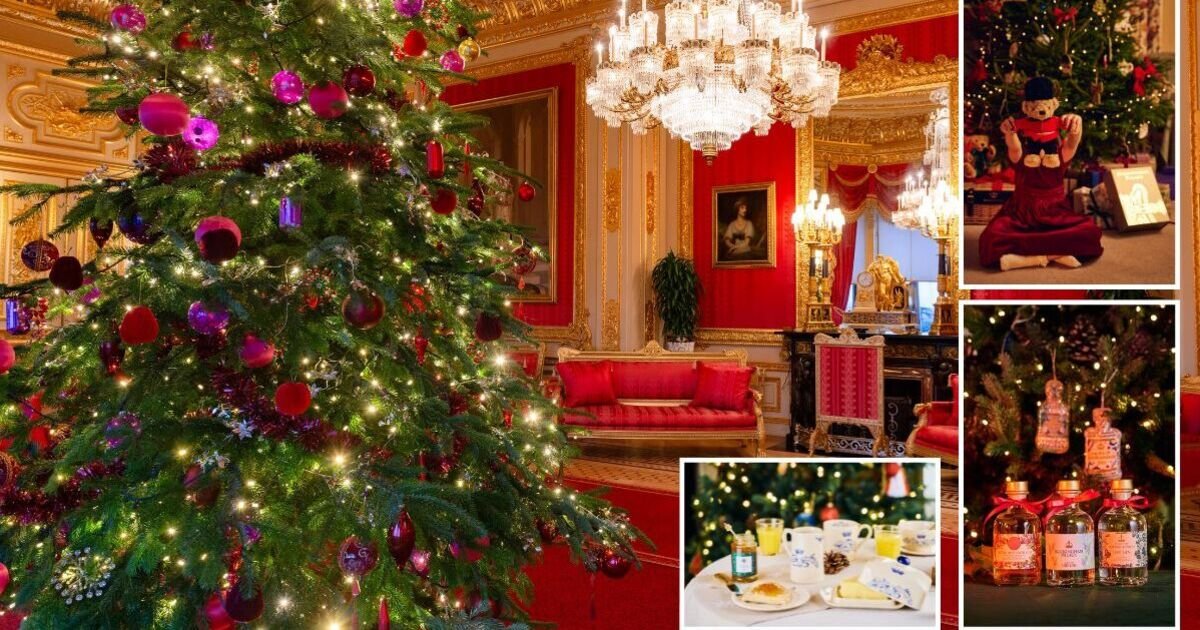 Buckingham-Palace-to-open-first-ever-Christmas-shop-Royal.jpg