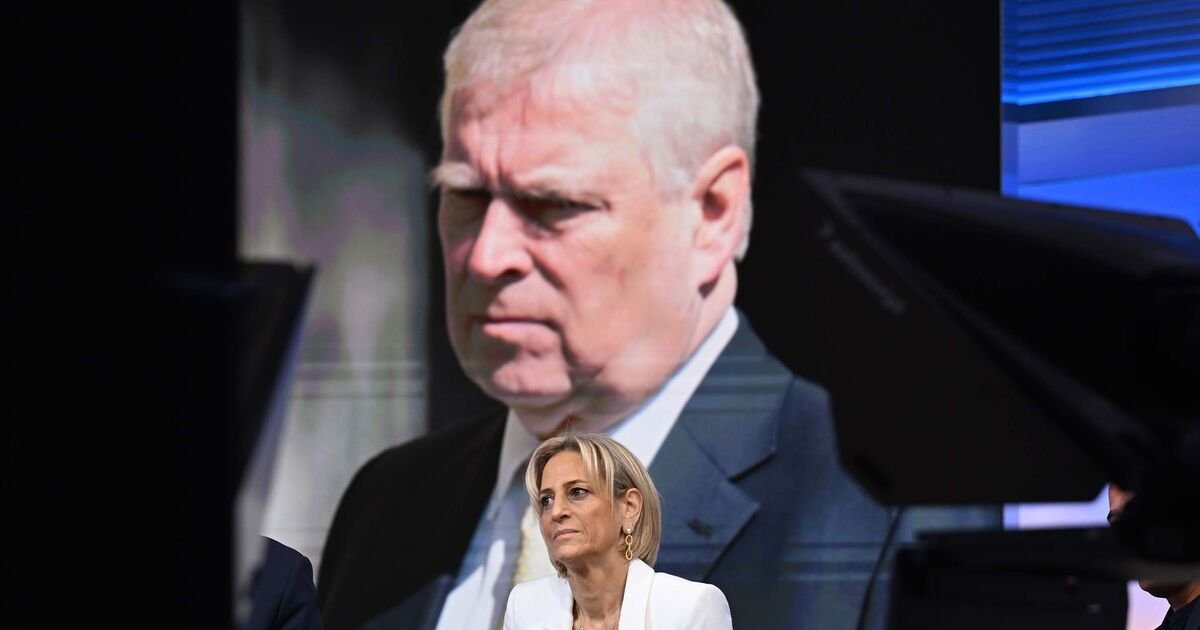 Emily-Maitlis-says-Prince-Andrew-lied-to-me-in-Newsnight.jpg