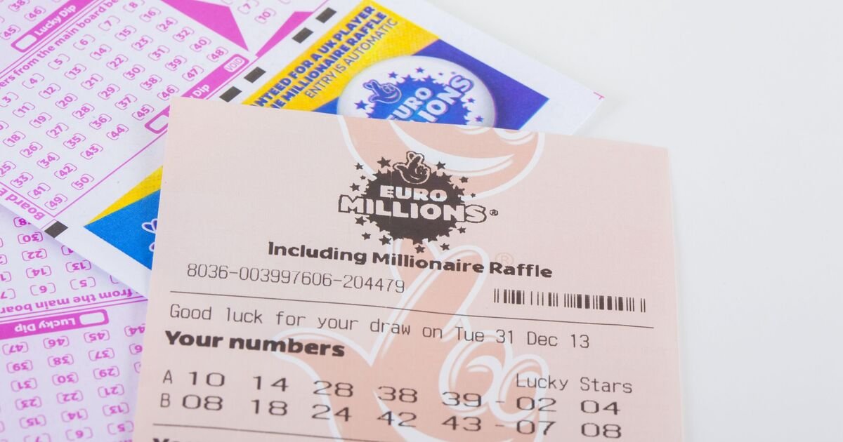 EuroMillions-numbers-LIVE-Full-lottery-results-with-Thunderball-UK.jpg