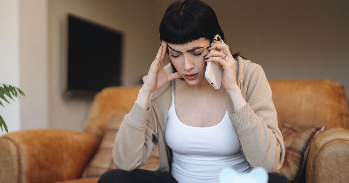 Furious MPs demand £4bn energy firm windfall goes towards debt relief | Politics | News