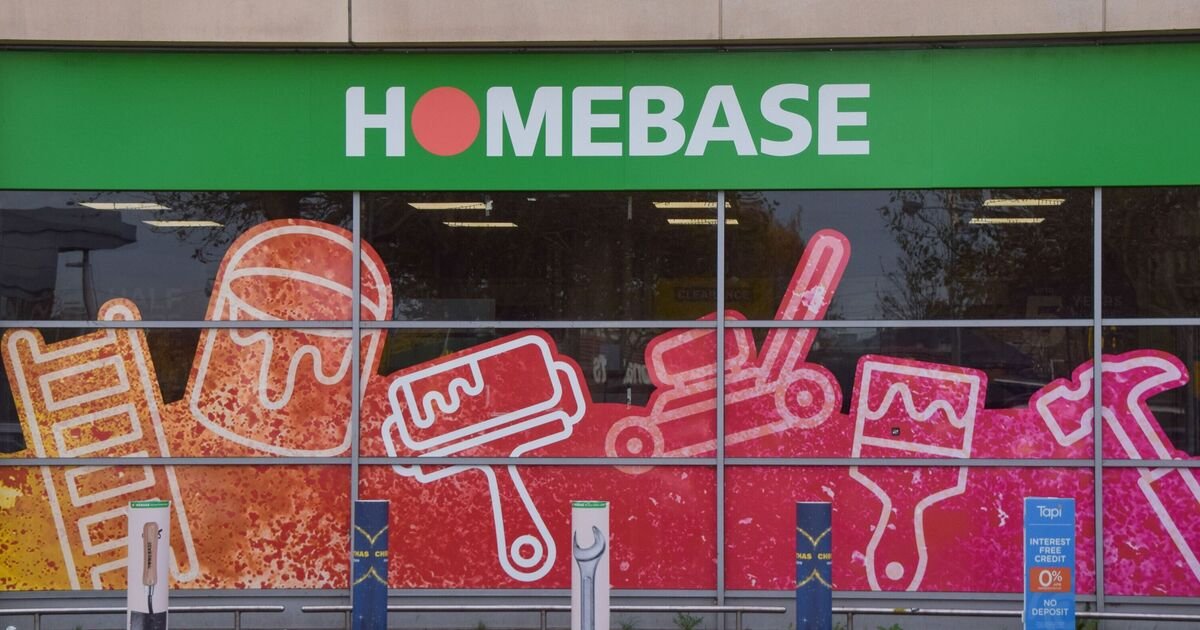 Homebase-making-huge-change-to-200-stores-from-November.jpg