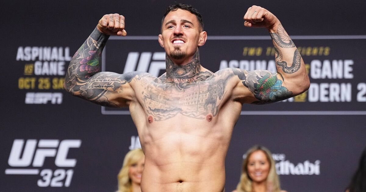 How-to-watch-Tom-Aspinall-vs-Ciryl-Gane-at-UFC.jpg