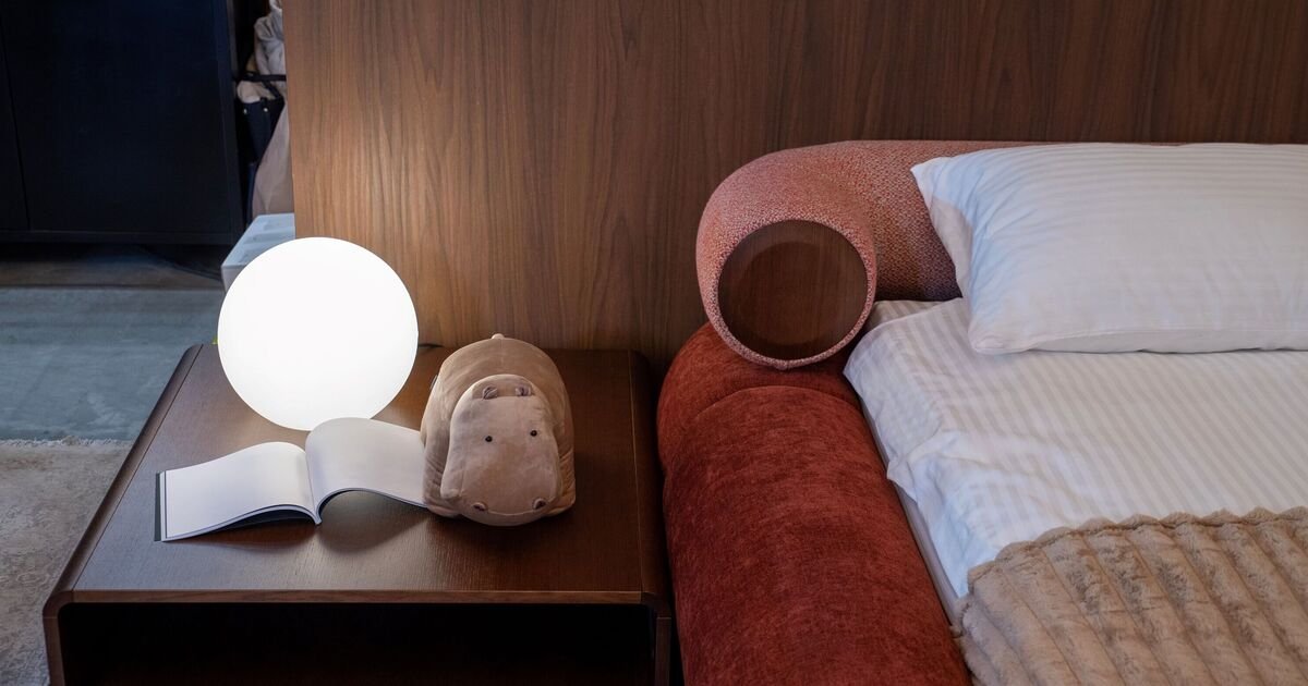 I read every day – here are my top 5 books to read this year – 2 by same author