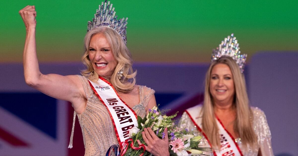I-waited-over-30-years-to-be-crowned-UK-pageant.jpg