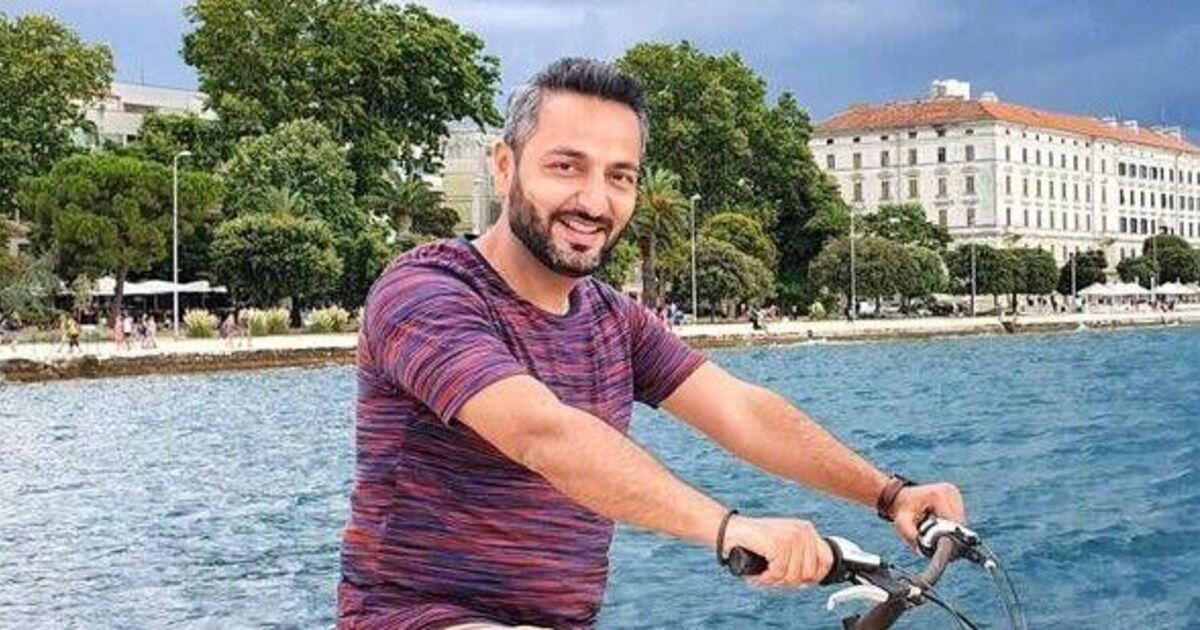 I’ve been to 106 countries but there’s 1 I love the most | Europe | Travel