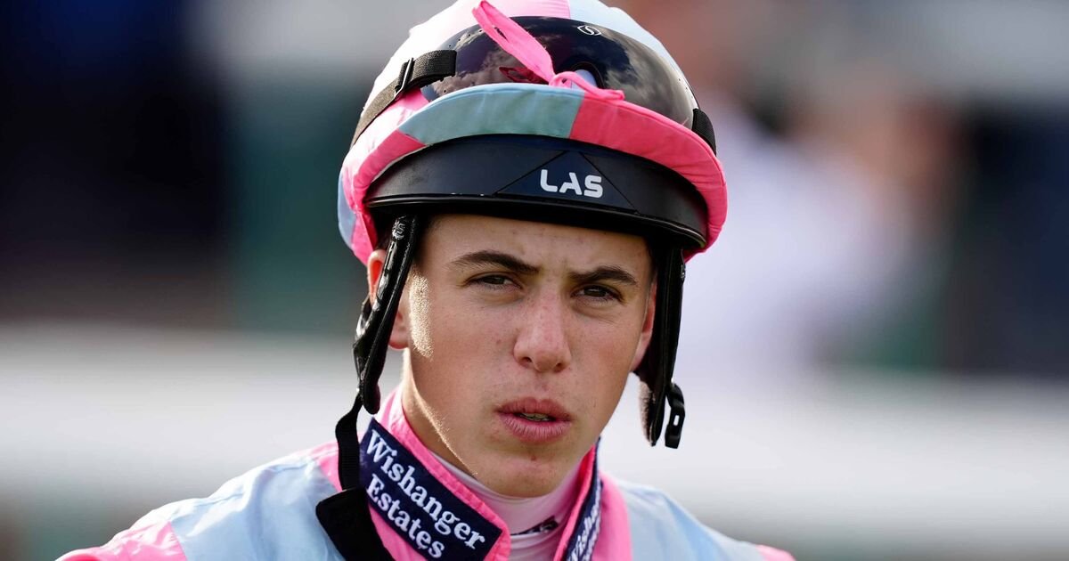 Jockey-dies-aged-19-hours-after-competing-with-racing-world.jpg