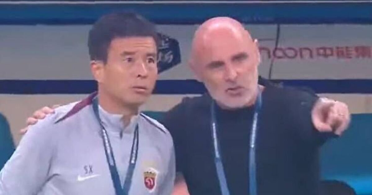 Kevin-Muscat-step-closer-to-Rangers-job-after-masterminding-wild.jpg