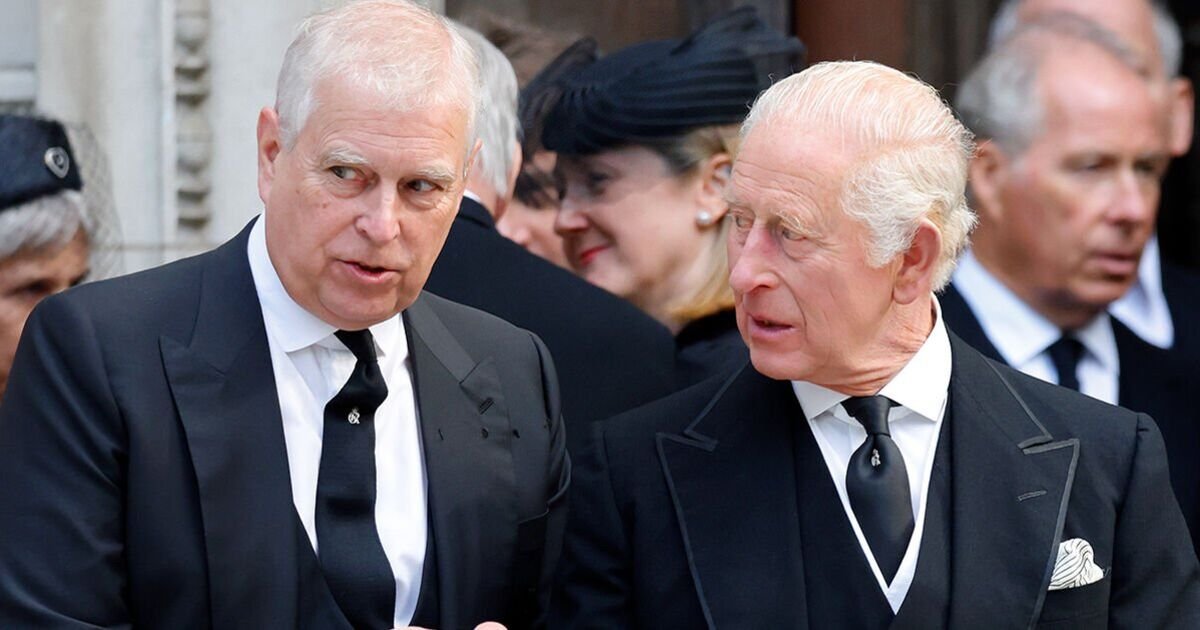 King-Charles-not-thrilled-Prince-Andrew-invited-to-royal-gathering.jpg
