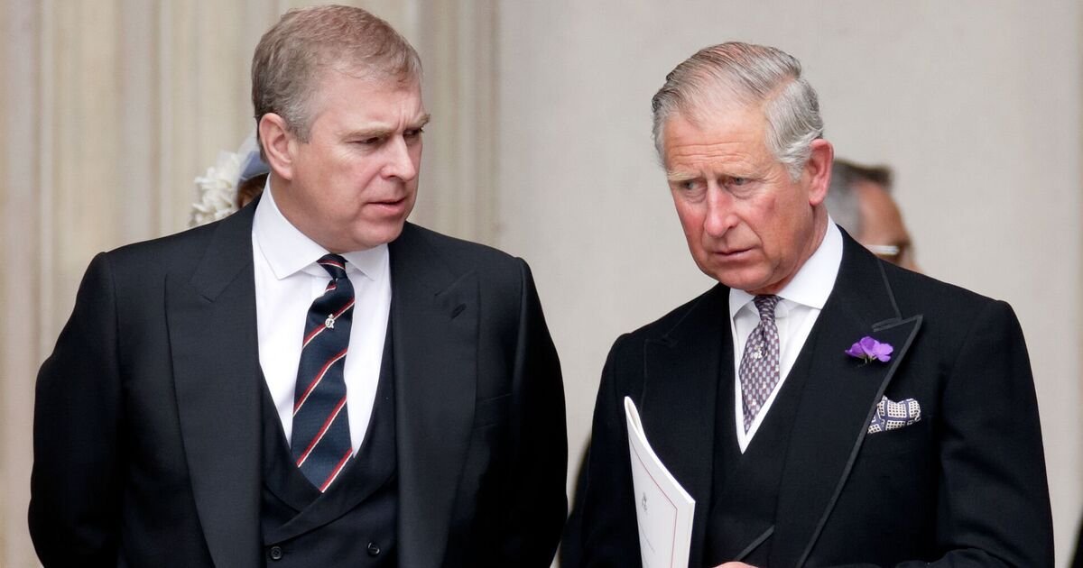 King-Charles-set-to-refuse-Prince-Andrews-latest-Royal-Lodge.jpg