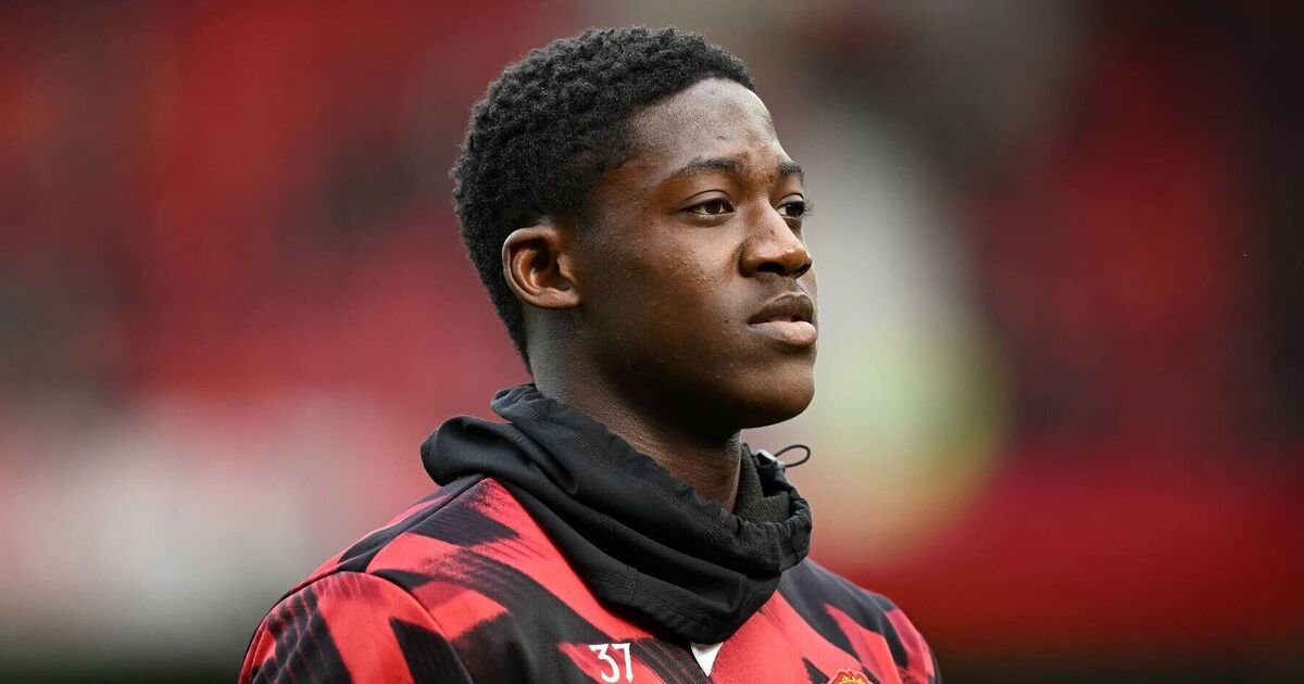 Kobbie-Mainoo-makes-feelings-perfectly-clear-after-Man-Utd-U-turn.jpg