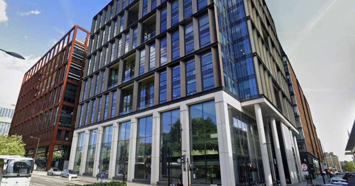 Labour council creates guide to history of ‘white male oppressors’ | UK | News