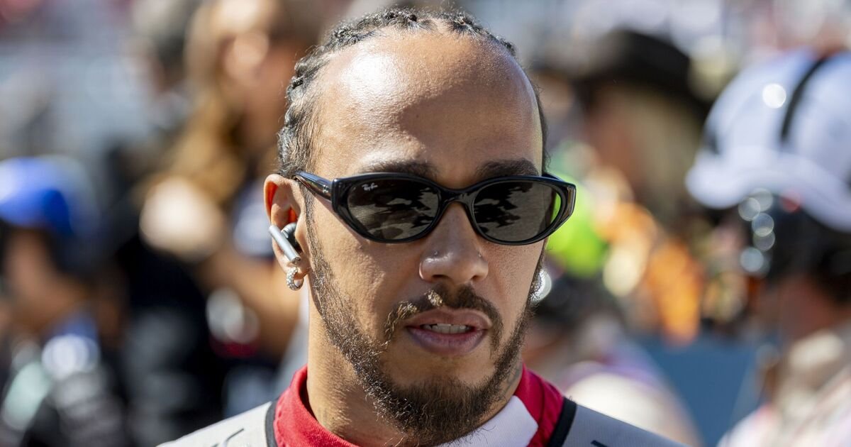 Lewis-Hamilton-set-for-unwanted-career-first-after-US-Grand.jpg