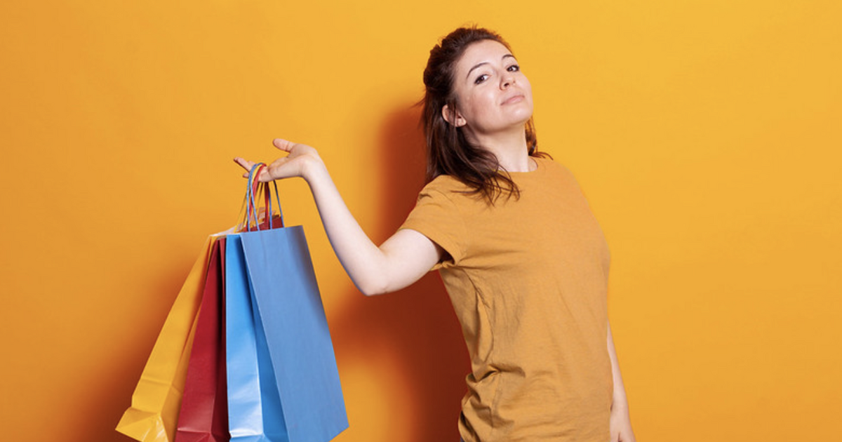 Live now, save later! Brits prioritise memories over money