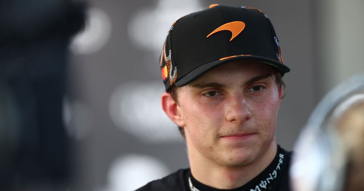 McLaren-make-decision-on-prioritising-Oscar-Piastri-as-Max-Verstappen.jpg