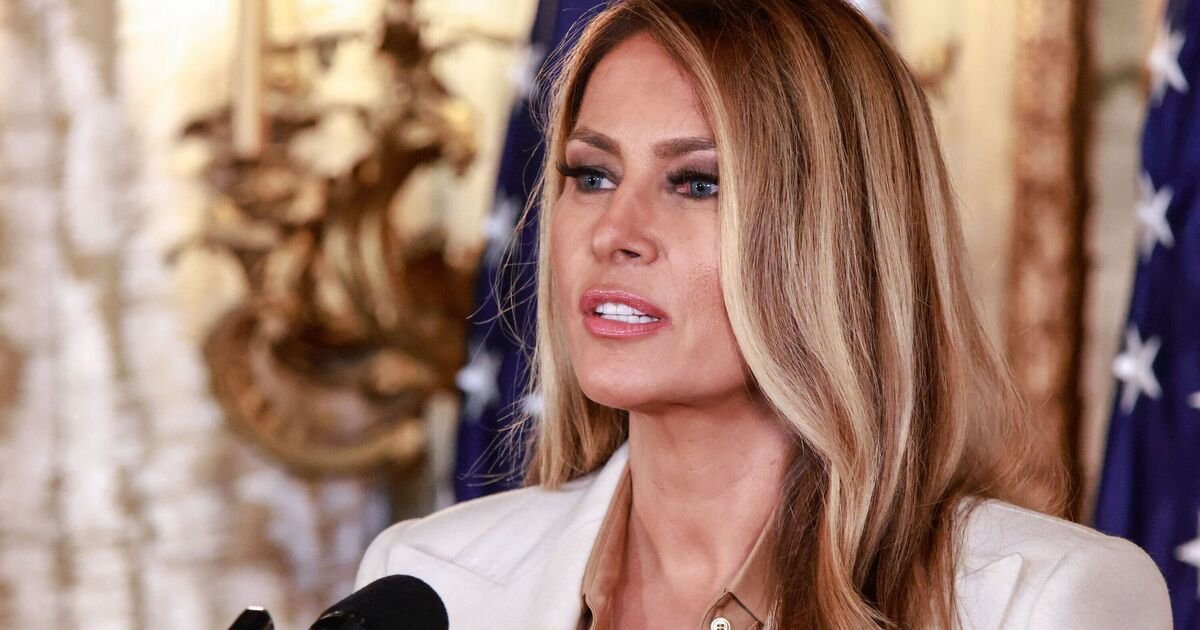Melanias-plea-to-Putin-for-Ukrainian-children-sparks-Kremlin-fears.jpg
