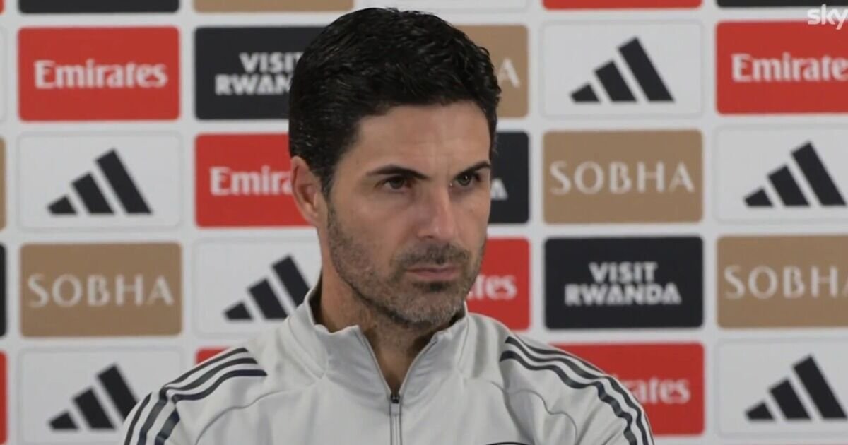 Mikel-Arteta-provides-worrying-Arsenal-injury-update-with-six-players.jpg
