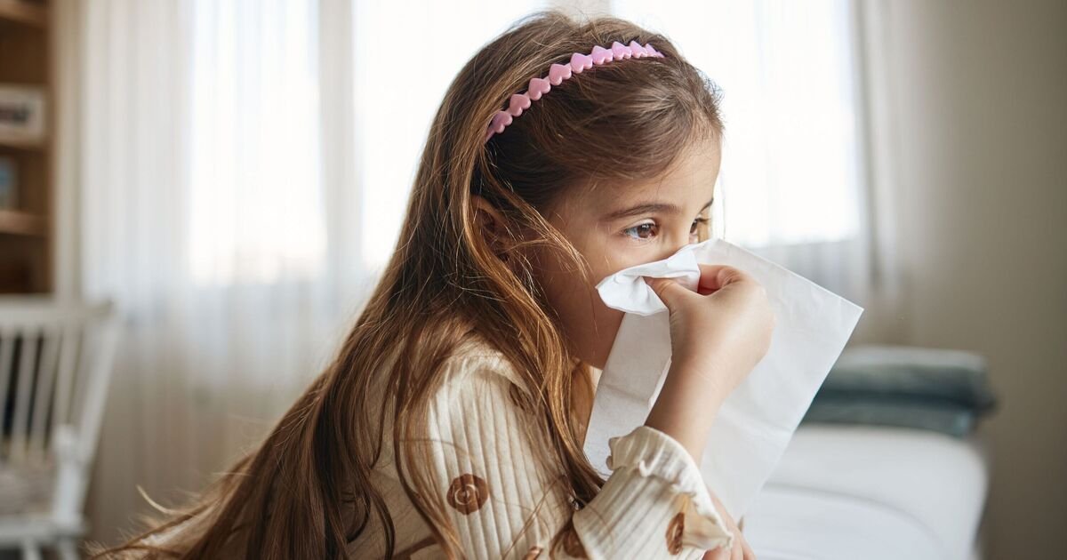 NHS-warns-flu-can-‘spread-like-wildfire-in-childrens-vaccine.jpg