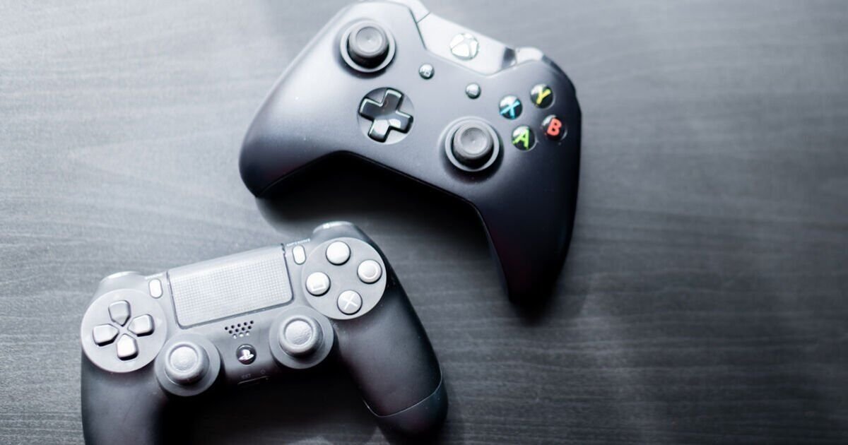 PS4 and Xbox warning – Hugely popular game is about to be de-listed