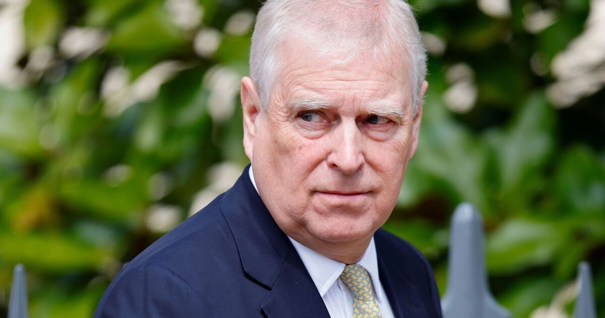 Prince-Andrew-clings-onto-major-royal-perk-after-losing-all.jpg