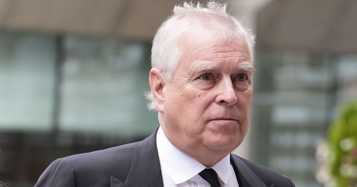 Prince-Andrew-faces-private-prosecution-from-anti-monarchy-group-Royal.jpg