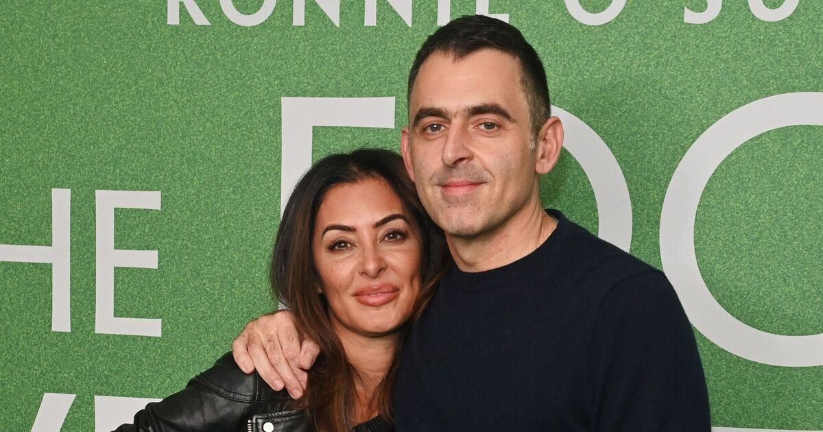 Ronnie-OSullivans-wife-Laila-Rouass-issued-ultimatum-that-made-him.jpg