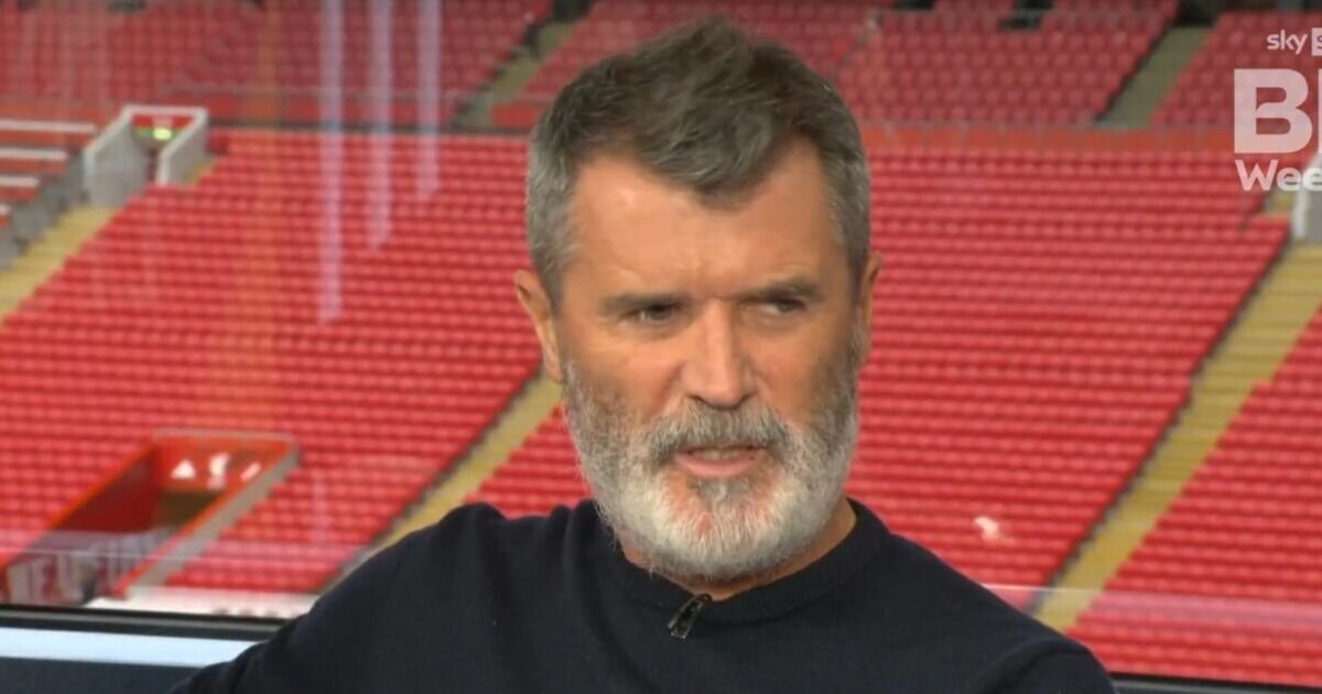 Roy-Keane-delivers-brutal-Kobbie-Mainoo-takedown-as-Man-Utd.jpg
