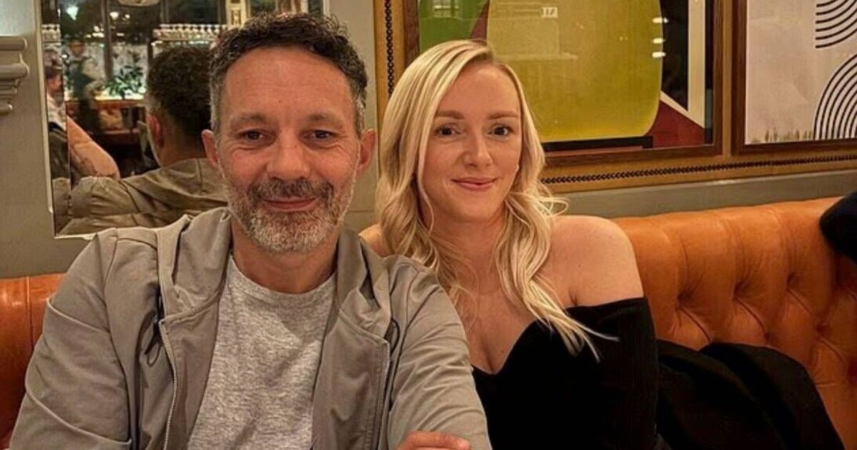 Ryan Giggs’ brother set to marry again 14 years after Man Utd star’s affair with ex-wife | Football | Sport