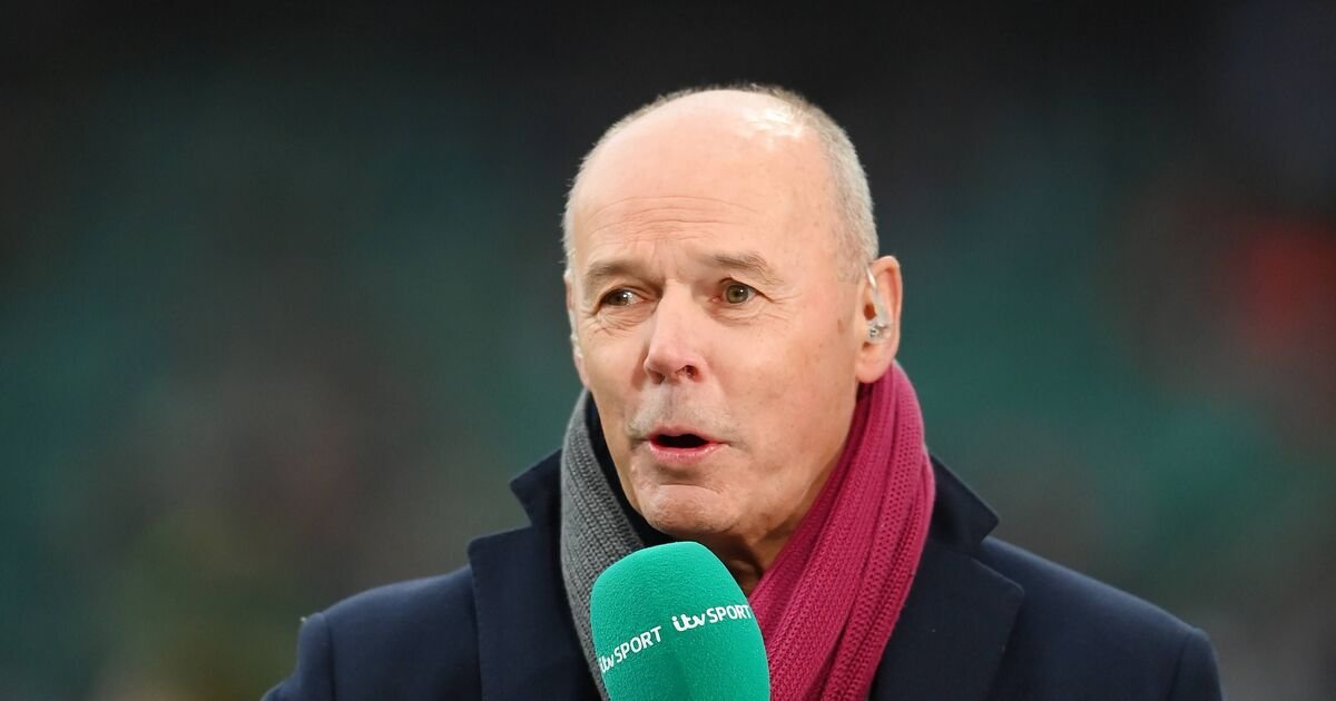 Sir-Clive-Woodward-slams-international-rugby-coach-over-new-role.jpg