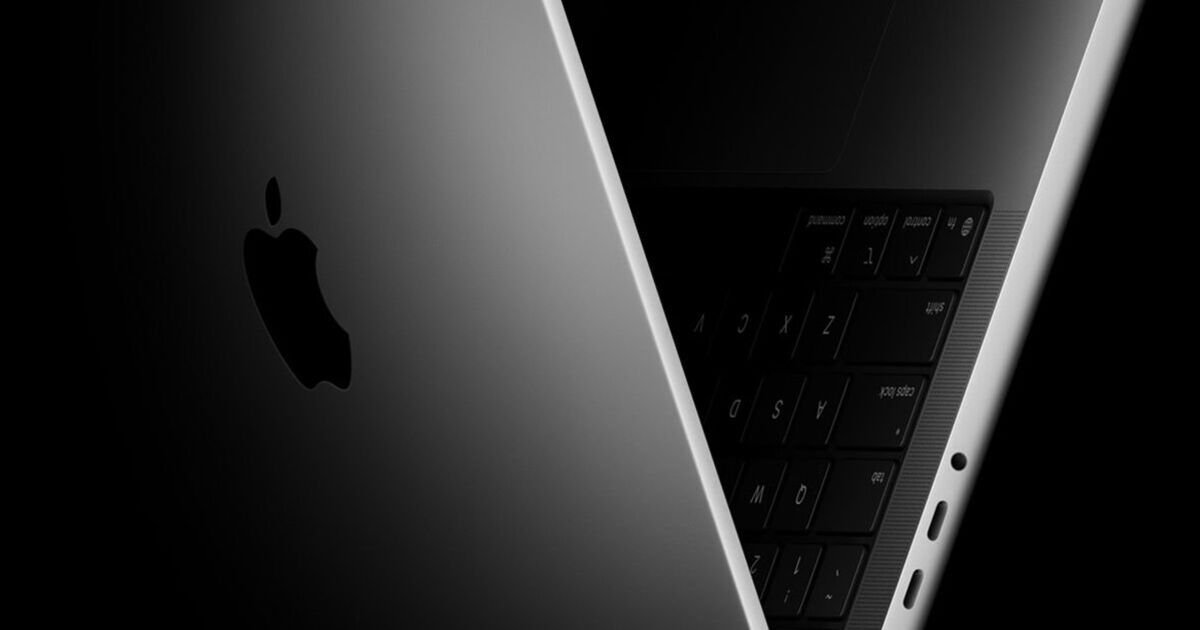 Surprise UK laptop change means some face paying more for charging the battery