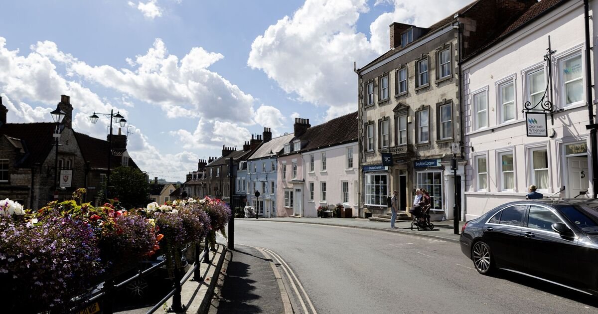 The-UKs-‘best-market-town-with-hardly-any-tourists.jpg
